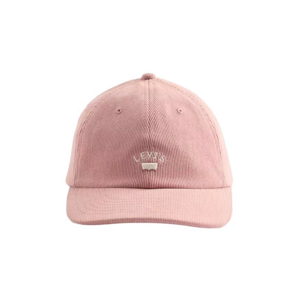 LEVIS® LAZY GIRL ΚΑΠΕΛΟ ΓΥΝΑΙΚΕΙΟ PINK