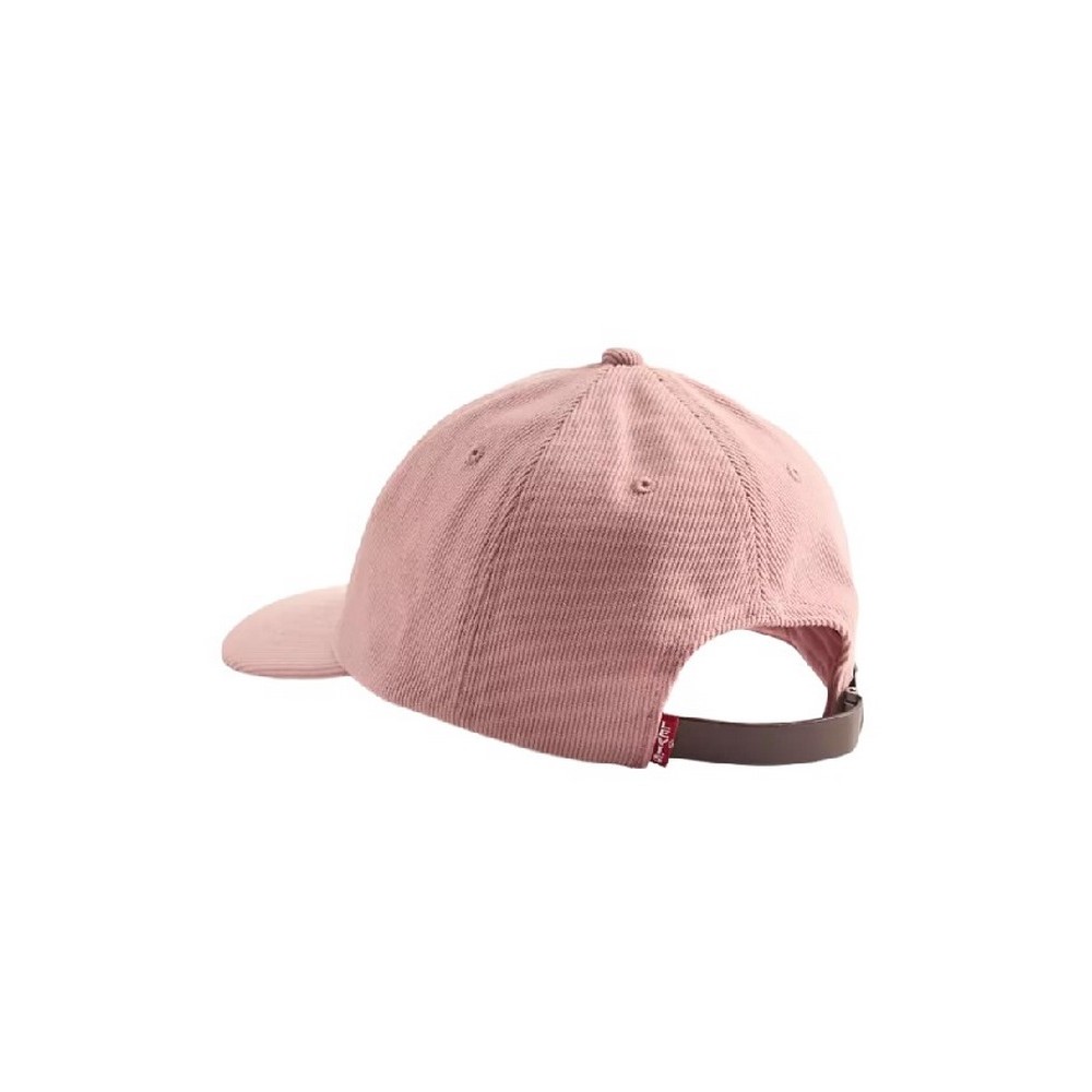 LEVIS® LAZY GIRL ΚΑΠΕΛΟ ΓΥΝΑΙΚΕΙΟ PINK