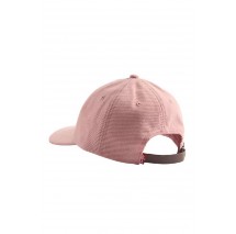 LEVIS® LAZY GIRL ΚΑΠΕΛΟ ΓΥΝΑΙΚΕΙΟ PINK