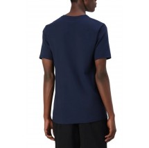 ELLESSE HERITAGE PEPITO TEE T-SHIRT ΜΠΛΟΥΖΑ ΑΝΔΡΙΚΗ NAVY