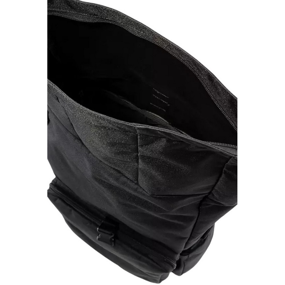 LEVIS® L-PACK ROLL-TOP ΤΣΑΝΤΑ ΑΝΔΡΙΚΗ BLACK