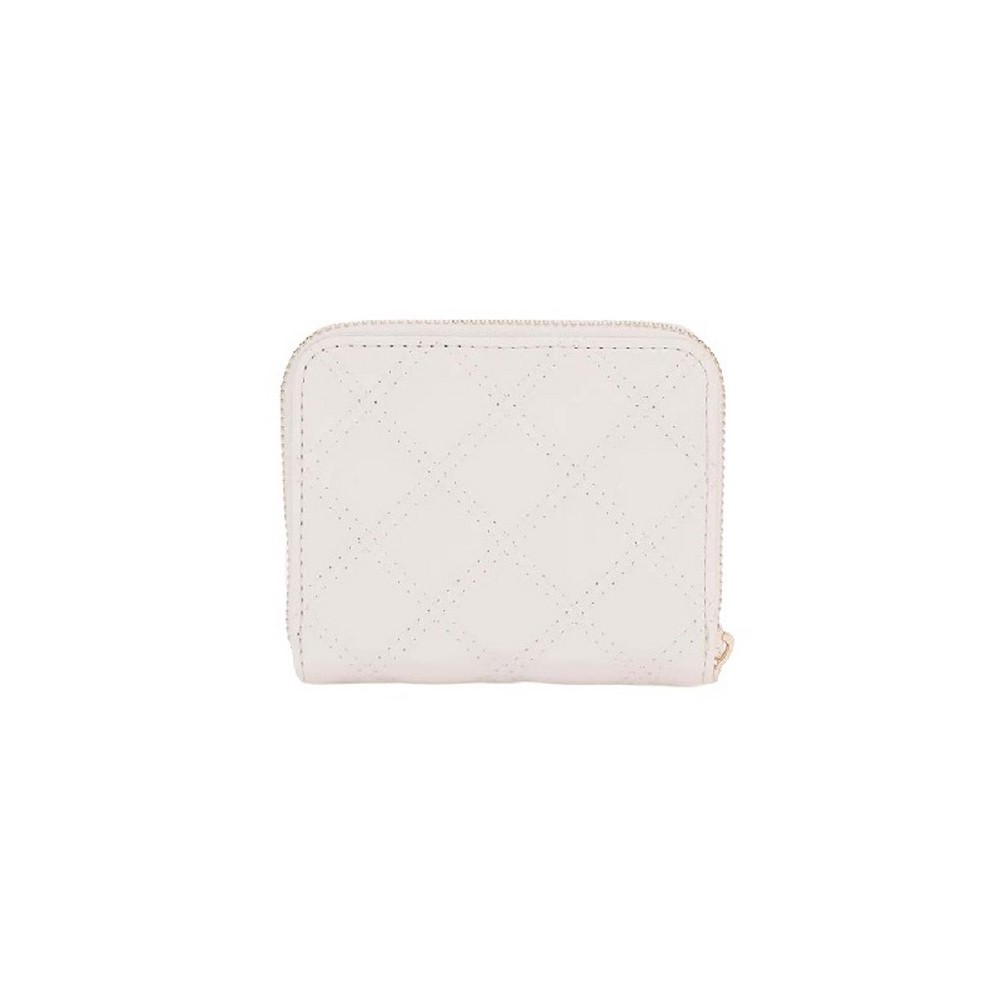 GUESS GIULLY II SLG SMALL ZIP AROUND ΠΟΡΤΟΦΟΛΙ ΓΥΝΑΙΚΕΙΟ TAUPE