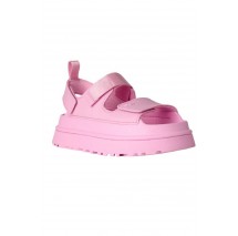 UGG GOLDENGLOW 1152685 LOW ΠΕΔΙΛΟ ΓΥΝΑΙΚΕΙΟ ROSE