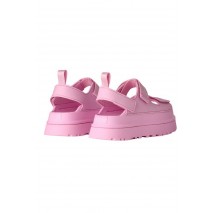 UGG GOLDENGLOW 1152685 LOW ΠΕΔΙΛΟ ΓΥΝΑΙΚΕΙΟ ROSE