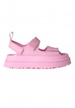 UGG GOLDENGLOW 1152685 LOW ΠΕΔΙΛΟ ΓΥΝΑΙΚΕΙΟ ROSE