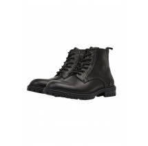 ΠΑΠΟΥΤΣΙ NED BOOT RELIEF ΑΝΔΡΙΚΟ PEPE JEANS BLACK