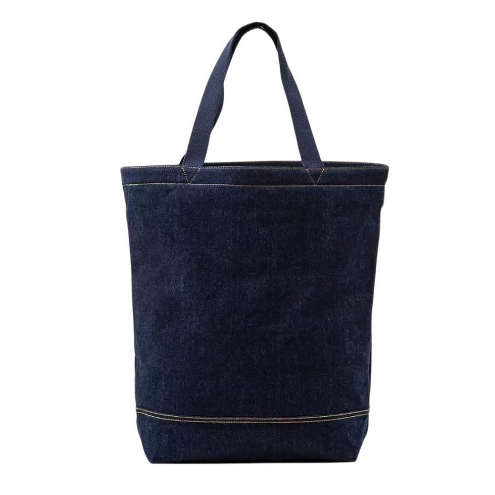 LEVIS® BACK POCKET ΤΣΑΝΤΑ ΓΥΝΑΙΚΕΙΑ DARK INDIGO