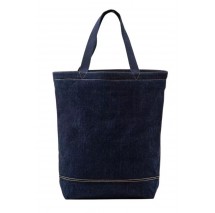 LEVIS® BACK POCKET ΤΣΑΝΤΑ ΓΥΝΑΙΚΕΙΑ DARK INDIGO