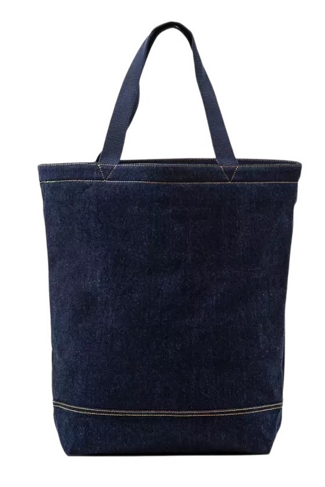 LEVIS® BACK POCKET ΤΣΑΝΤΑ ΓΥΝΑΙΚΕΙΑ DARK INDIGO