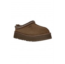 UGG TAZZ ΠΑΝΤΟΦΛΑ ΓΥΝΑΙΚΕΙΑ HICKORY