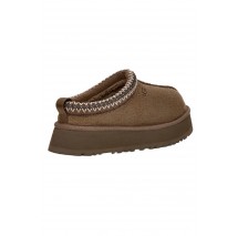 UGG TAZZ ΠΑΝΤΟΦΛΑ ΓΥΝΑΙΚΕΙΑ HICKORY