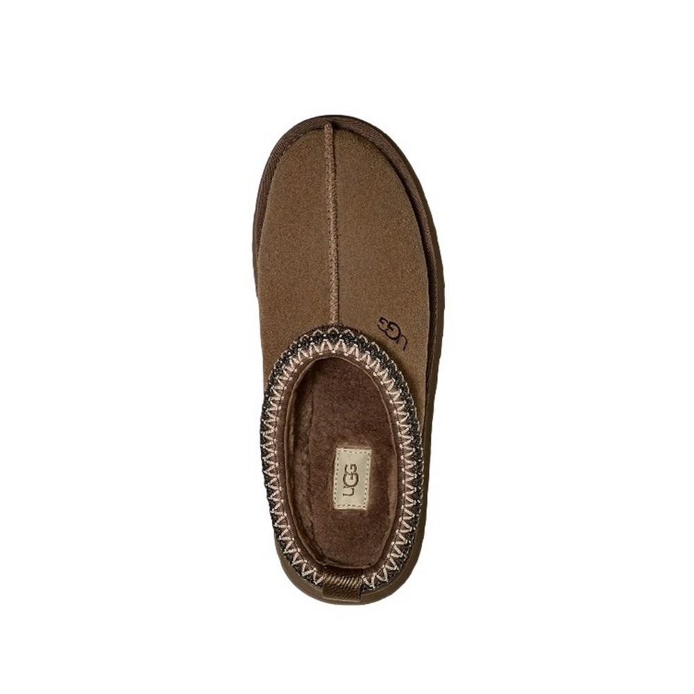 UGG TAZZ ΠΑΝΤΟΦΛΑ ΓΥΝΑΙΚΕΙΑ HICKORY