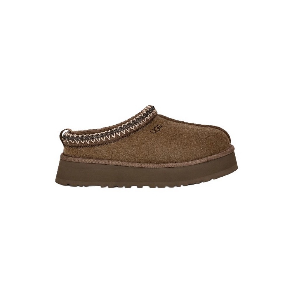 UGG TAZZ ΠΑΝΤΟΦΛΑ ΓΥΝΑΙΚΕΙΑ HICKORY