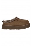 UGG TAZZ ΠΑΝΤΟΦΛΑ ΓΥΝΑΙΚΕΙΑ HICKORY