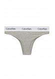 CALVIN KLEIN BRAZILIAN ΕΣΩΡΟΥΧΟ ΓΥΝΑΙΚΕΙΟ GREY