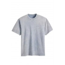 LEVIS RED TAB VINTAGE TEE A06370135 ΜΠΛΟΥΖΑ ΑΝΔΡΙΚΗ BLUE