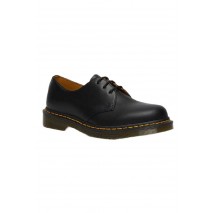 DR. MARTENS SMOOTH MONK 11838002 UNISEX ΠΑΠΟΥΤΣΙ ΑΝΔΡΙΚΟ BLACK