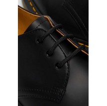 DR. MARTENS SMOOTH MONK 11838002 UNISEX ΠΑΠΟΥΤΣΙ ΑΝΔΡΙΚΟ BLACK