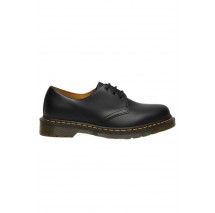 DR. MARTENS SMOOTH MONK 11838002 UNISEX ΠΑΠΟΥΤΣΙ ΑΝΔΡΙΚΟ BLACK