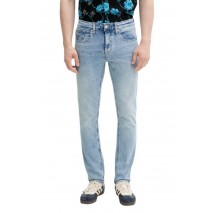 TOMMY JEANS SCANTON SLIM BI0216 ΠΑΝΤΕΛΟΝΙ ΑΝΔΡΙΚΟ DENIM LIGHT