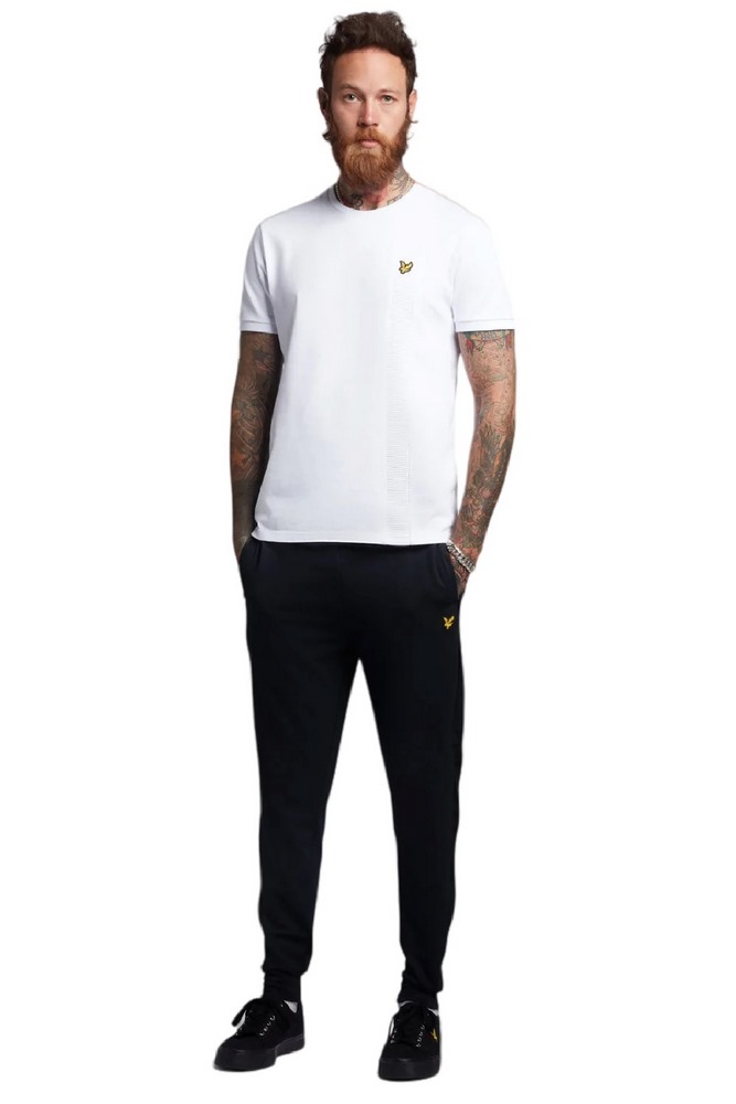 ΠΑΝΤΕΛΟΝΙ ΦΟΡΜΑ MAINRANGE OTTOMAN ΑΝΔΡΙΚΟ LYLE & SCOTT NAVY