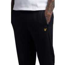 ΠΑΝΤΕΛΟΝΙ ΦΟΡΜΑ MAINRANGE OTTOMAN ΑΝΔΡΙΚΟ LYLE & SCOTT NAVY