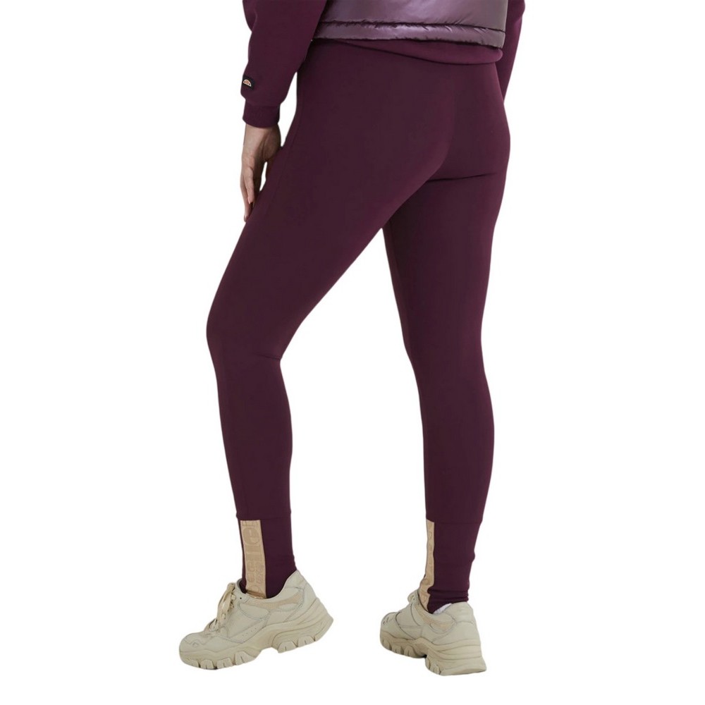 ΚΟΛΑΝ APENNINES ΓΥΝΑΙΚΕΙΟ ELLESSE PURPLE