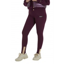 ΚΟΛΑΝ APENNINES ΓΥΝΑΙΚΕΙΟ ELLESSE PURPLE