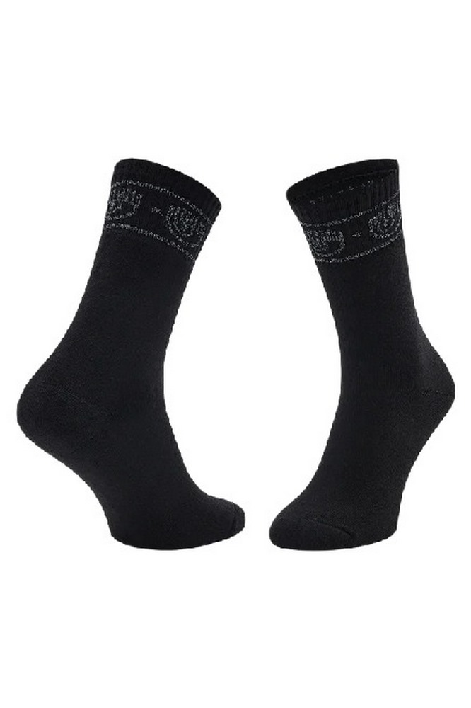 ΚΑΛΤΣΕΣ ΓΥΝΑΙΚΕΙΕΣ CHIARA FERRAGNI BLACK
