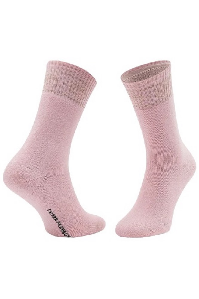 ΚΑΛΤΣΕΣ ΓΥΝΑΙΚΕΙΕΣ CHIARA FERRAGNI PINK