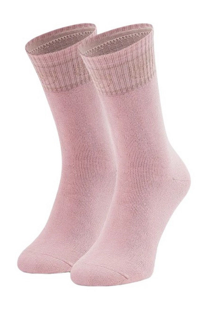 ΚΑΛΤΣΕΣ ΓΥΝΑΙΚΕΙΕΣ CHIARA FERRAGNI PINK
