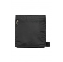 CALVIN KLEIN JEANS ULTRALIGHT FLATPACK18 NY ΤΣΑΝΤΑ ΑΝΔΡΙΚΗ BLACK