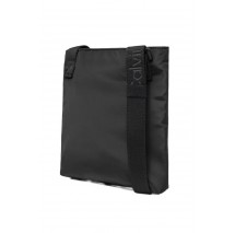 CALVIN KLEIN JEANS ULTRALIGHT FLATPACK18 NY ΤΣΑΝΤΑ ΑΝΔΡΙΚΗ BLACK