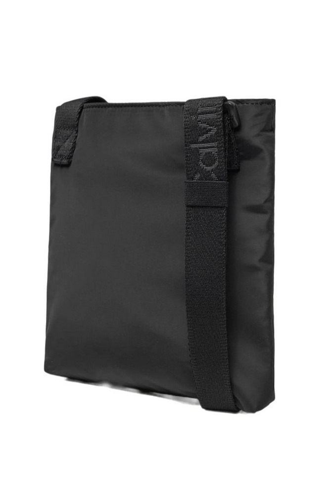 CALVIN KLEIN JEANS ULTRALIGHT FLATPACK18 NY ΤΣΑΝΤΑ ΑΝΔΡΙΚΗ BLACK