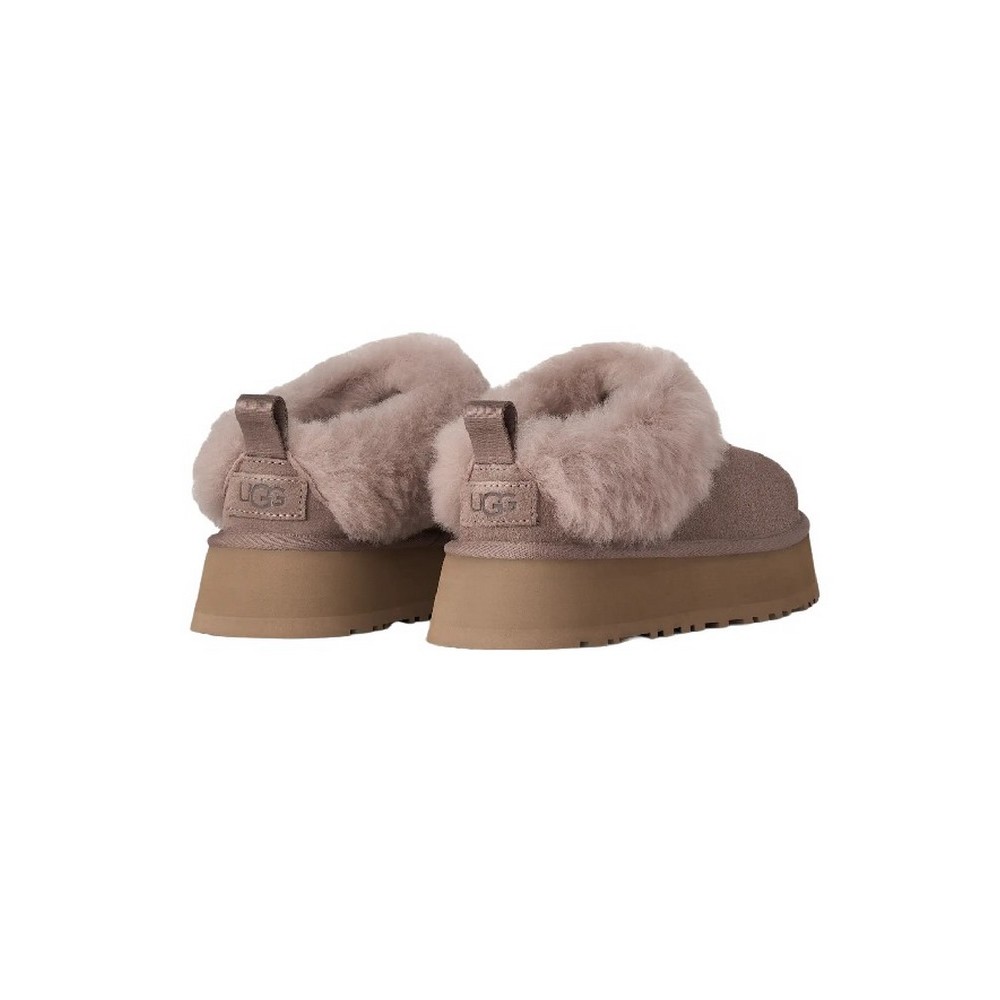 UGG TAZZELLE ΠΑΠΟΥΤΣΙ ΓΥΝΑΙΚΕΙΟ CRBO