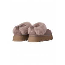 UGG TAZZELLE ΠΑΠΟΥΤΣΙ ΓΥΝΑΙΚΕΙΟ CRBO