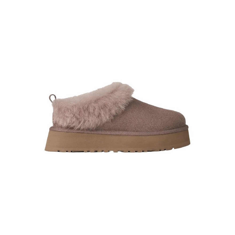 UGG TAZZELLE ΠΑΠΟΥΤΣΙ ΓΥΝΑΙΚΕΙΟ CRBO