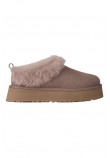 UGG TAZZELLE ΠΑΠΟΥΤΣΙ ΓΥΝΑΙΚΕΙΟ CRBO