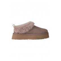 UGG TAZZELLE ΠΑΠΟΥΤΣΙ ΓΥΝΑΙΚΕΙΟ CRBO
