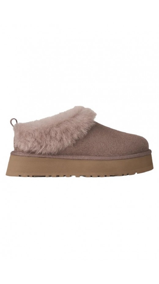 UGG TAZZELLE ΠΑΠΟΥΤΣΙ ΓΥΝΑΙΚΕΙΟ CRBO
