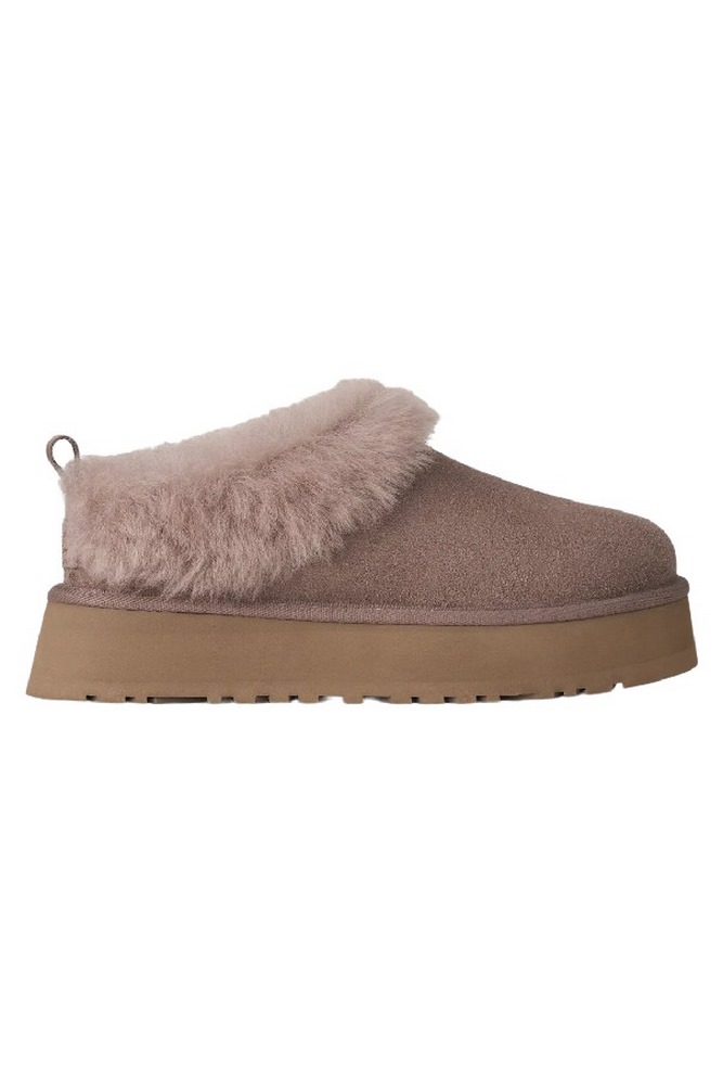 UGG TAZZELLE ΠΑΠΟΥΤΣΙ ΓΥΝΑΙΚΕΙΟ CRBO
