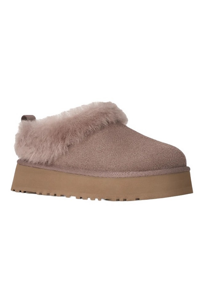 UGG TAZZELLE ΠΑΠΟΥΤΣΙ ΓΥΝΑΙΚΕΙΟ CRBO