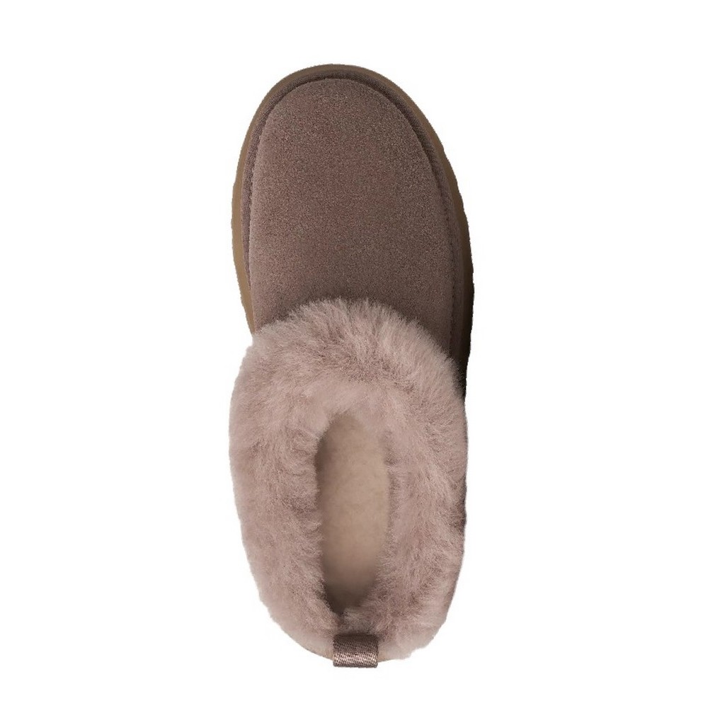 UGG TAZZELLE ΠΑΠΟΥΤΣΙ ΓΥΝΑΙΚΕΙΟ CRBO