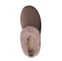 UGG TAZZELLE ΠΑΠΟΥΤΣΙ ΓΥΝΑΙΚΕΙΟ CRBO