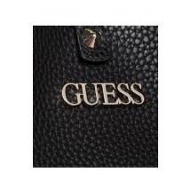 ΤΣΑΝΤΑ ΓΥΝΑΙΚΕΙΑ GUESS BLACK