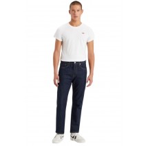 LEVIS 502 TAPER ROCK COD ΠΑΝΤΕΛΟΝΙ ΑΝΔΡΙΚΟ DARK INDIGO