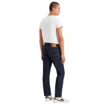 LEVIS 502 TAPER ROCK COD ΠΑΝΤΕΛΟΝΙ ΑΝΔΡΙΚΟ DARK INDIGO