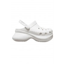 CROCS BAE CLOG 206302 ΠΕΔΙΛΟ ΓΥΝΑΙΚΕΙΟ WHITE