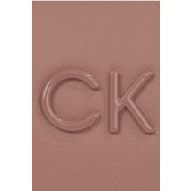 CALVIN KLEIN JEANS RE-LOCK QUILT CAMERA BAG ΤΣΑΝΤΑ ΓΥΝΑΙΚΕΙΑ ROSE