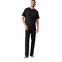 LEVIS 555 RELAXED STRAIGHT ΠΑΝΤΕΛΟΝΙ ΑΝΔΡΙΚΟ BLACK